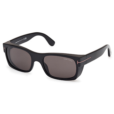 Tom Ford FT1181N Juan Sunglasses